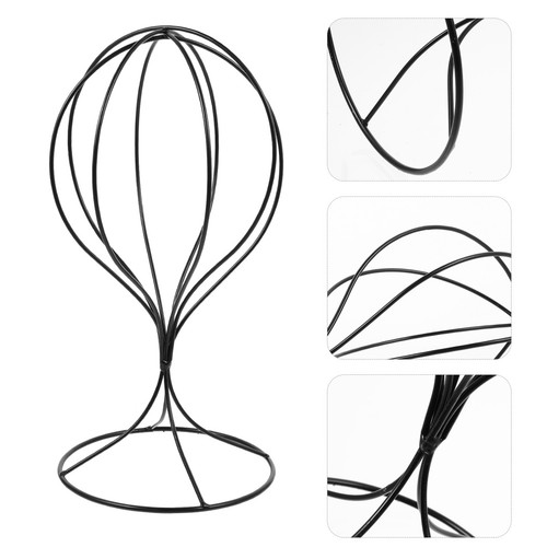 1pc modern style - modern, rack