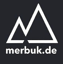 Starter Truck 7.0kw Fits Volvo FH 16 540 Replaces M9T85871 M9T85871AM M009