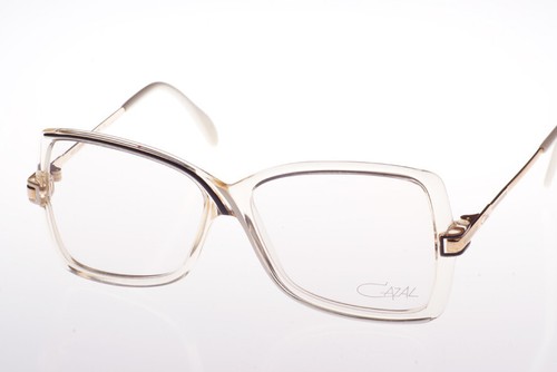 Cazal glasses mod 175 - mod., col