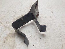 FORD CAPRI MK3 ORIGINAL RADIO