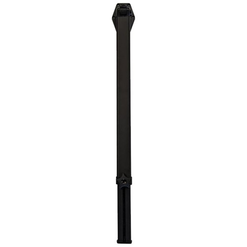 Adjustable table leg for - table,
