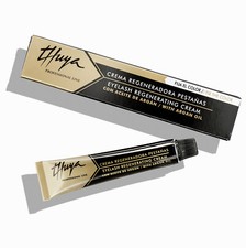 THUYA Professional EYELASH