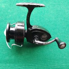 Vintage K.P. Morritt's Intrepid Envoy small Spinning/Course Reel