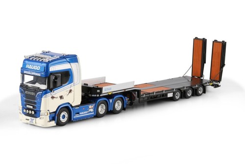 Wsi 4974 haugo - wsi,