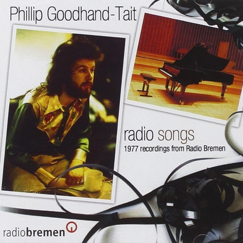 Phillip goodhand tait - phillip, goodhand-tait
