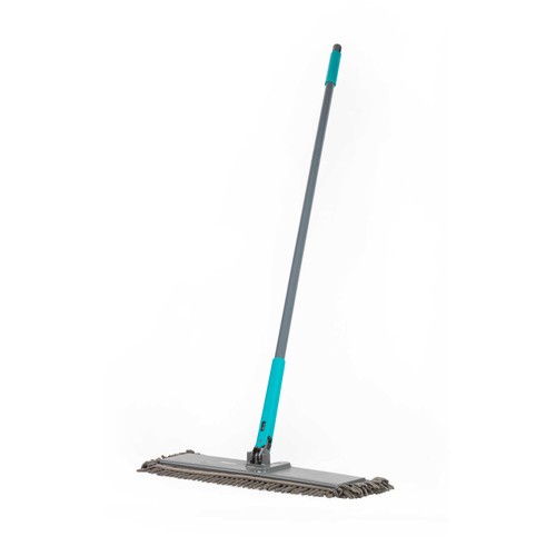 Beldray anti bac twist flat - beldray,