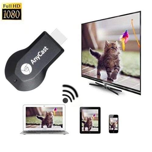 1080p wireless hdmi display - hdmi,
