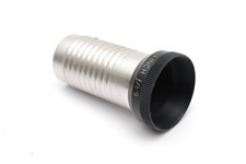 G.K Vintage 1.5 inch (38mm)