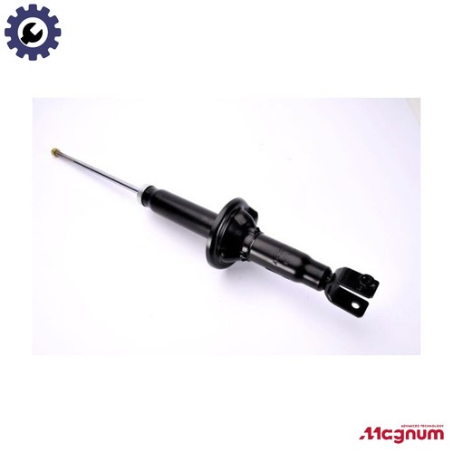 Shock absorber ag4004mt for - shock,