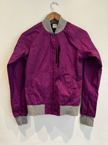 Nike sportswear women - nike, women's