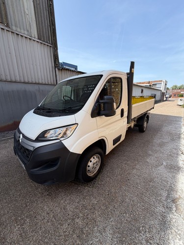 2021 citroen relay - 2021,
