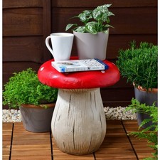 Indoor Plant Stand Decorative