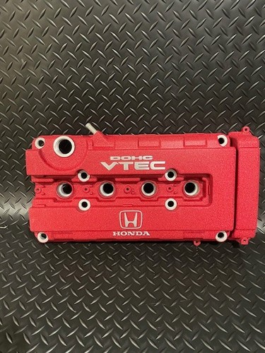 Jdm honda civic ek9 - honda,