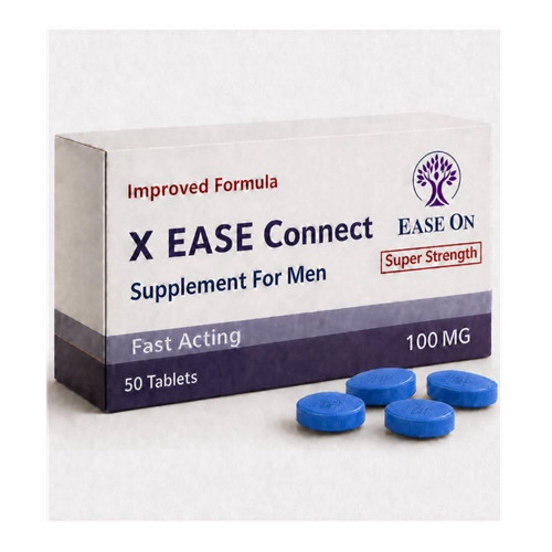 Sex pills for men - pills,