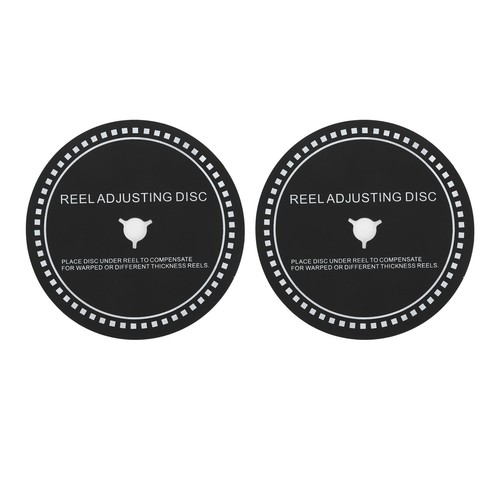 New 2pcs nab hub adapter - new,