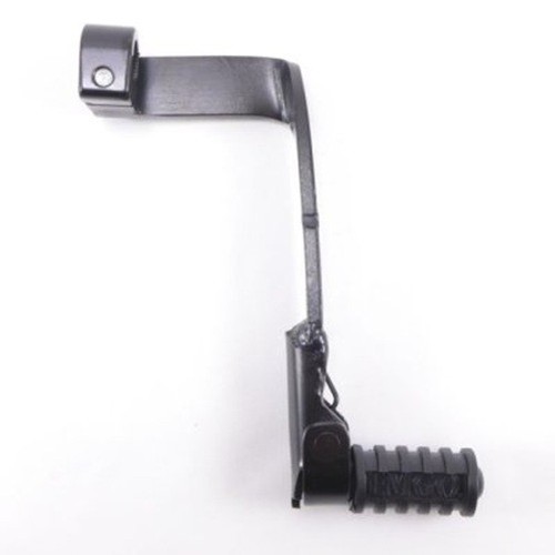 Steel shifter shift - steel,