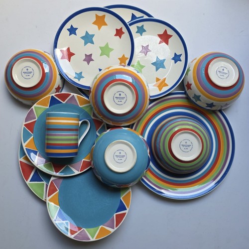 Whittards chelsea stars - whittards,