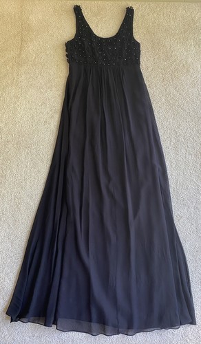 Betsey johnson dress - betsey,