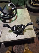 FORD MONDEO MK4 2007-2014