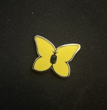 Rare Kapalua Golf Course