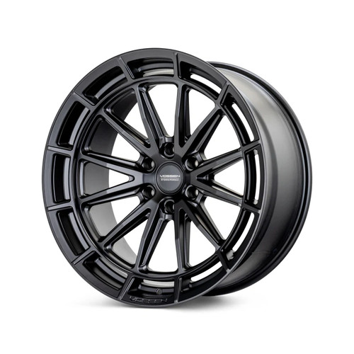 Vossen hfx 22x9 6x139 7 - 22x9.5, 6x139.7