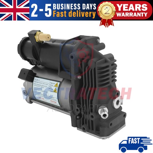 Air suspension compressor pump - air,