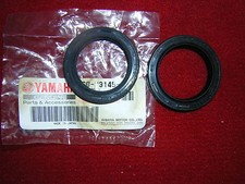 Yamaha TZ250/350 F '79 Model