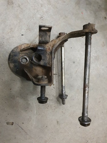 Corrado 0 16v - kr, pl