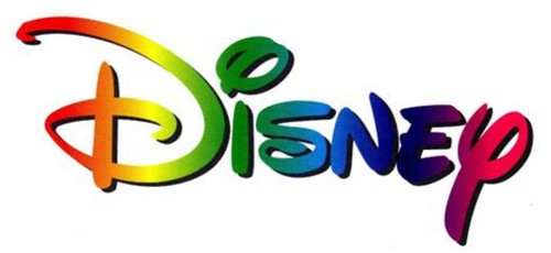 Choose your disney character - disney,