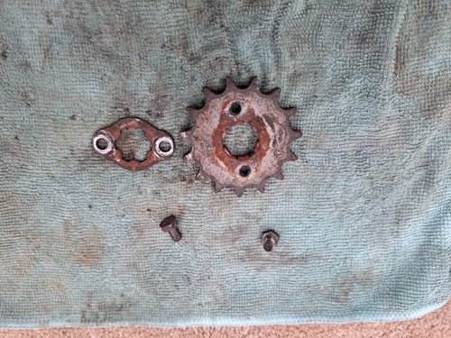 1999 honda cg125 125 engine - cg125, cg