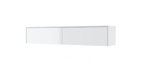Modern over bed unit for - modern,