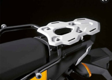 BMW F800GS F700GS F650GS PORTAPACCHI PICCOLO luggage rack small 71607701810