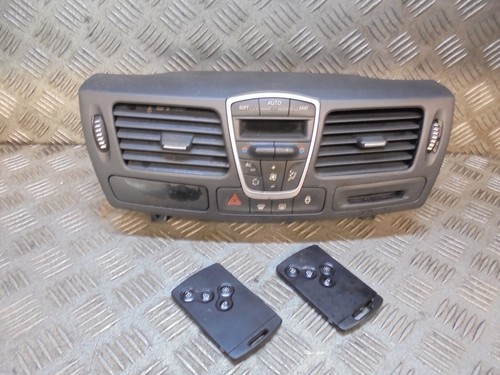 2011 renault laguna dci - 2011,