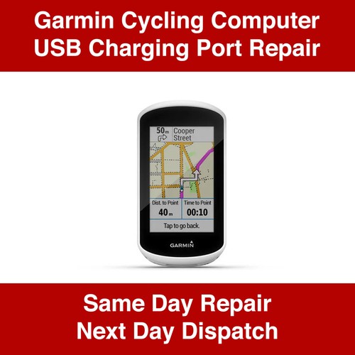 Garmin edge explore - /,