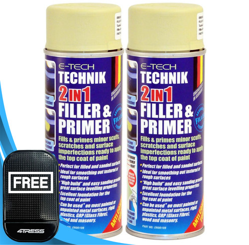 Tech technik 1 - 2, in