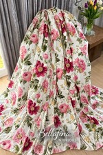 Laura Ashley Original PEONY