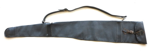 Good vintage gun slip case - slip,