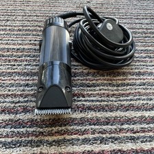 Oster Golden A5 Single Speed