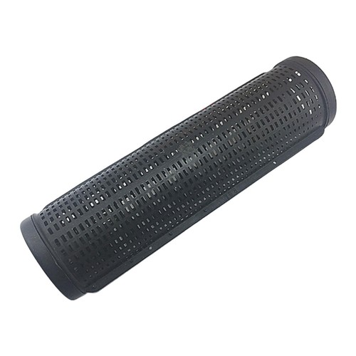 Portable fishing bait - bait, trap