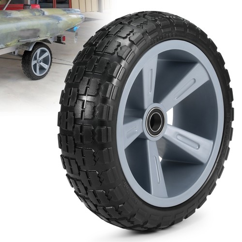 Inches puncture proof kayak - puncture-proof,