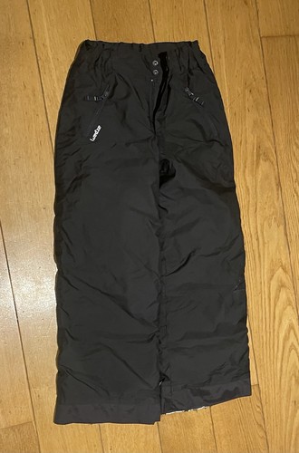 Decathlon wedze kids ski - wedze,