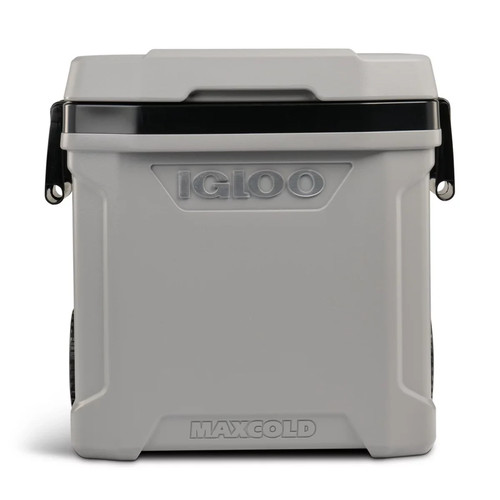 Igloo maxcold ultra latitude - igloo,