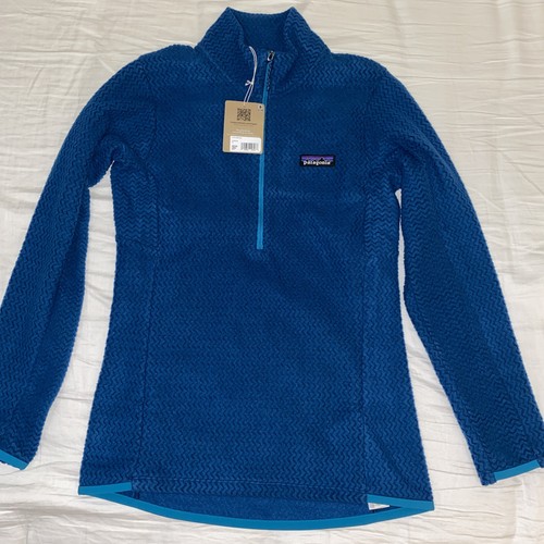 Patagonia women air - patagonia,