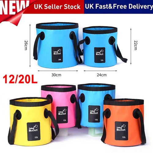 20l collapsible folding - collapsible,