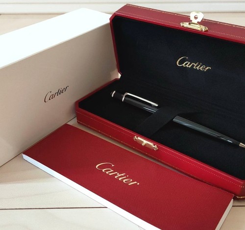 Cartier diabolo - cartier,