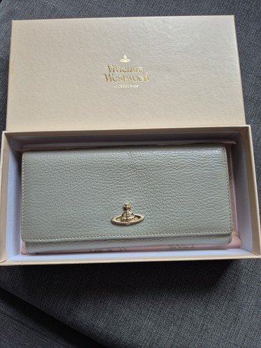 Vivienne westwood sofia long - westwood,