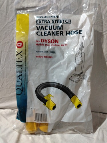 Dyson dual cyclone dc01 - dual,