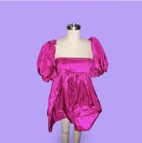 Drag queen costume - drag,