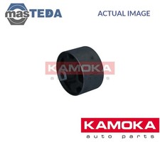 890879 ENGINE MOUNT MOUNTING FRONT KAMOKA NEW OE REPLACEMENT