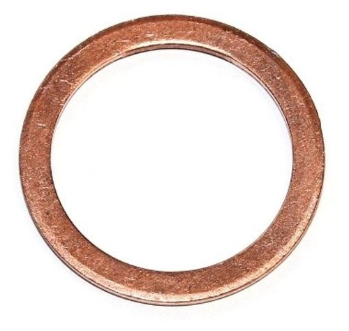 Fits elring 125 105 seal - fits,